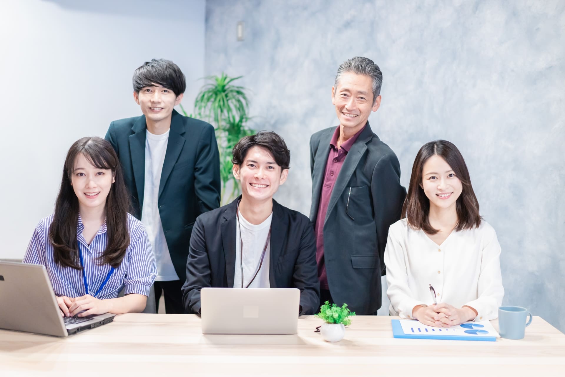ウォーターフォール開発とアジャイル開発の違い